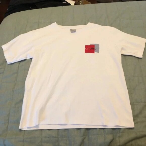 Farouk Mode Egyptian Cotton shirt - Picture 1 of 5